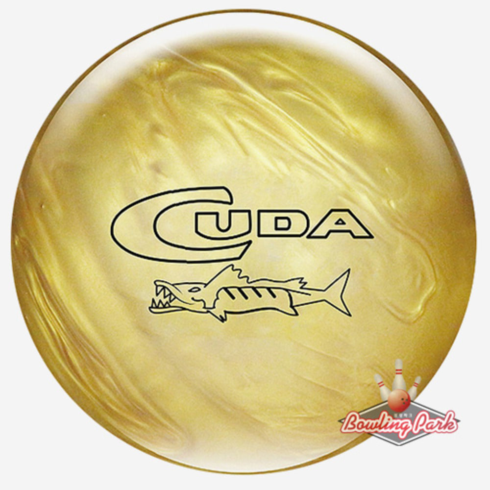 콜롬비아300 - 쿠다 골드시소백+클리너+퍼프볼+볼타올 증정!